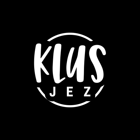 Logo klusjez